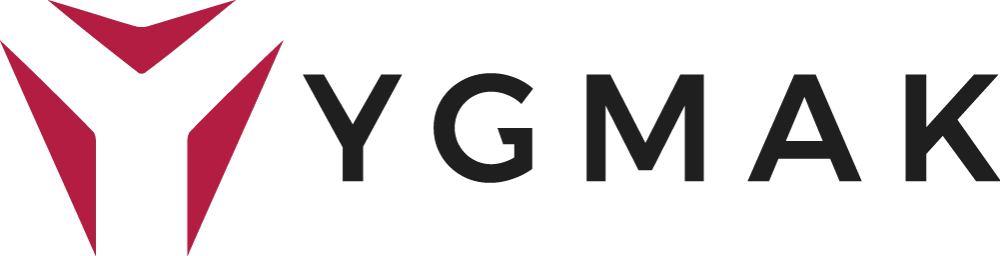 YGMAK